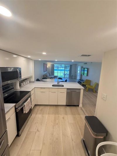 802 Cypress Boulevard, Unit 101b, Pompano Beach, FL 33069 Photo