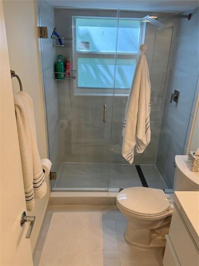 802 Cypress Boulevard, Unit 101b, Pompano Beach, FL 33069 Photo