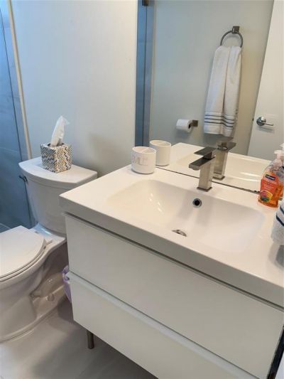 802 Cypress Boulevard, Unit 101b, Pompano Beach, FL 33069 Photo