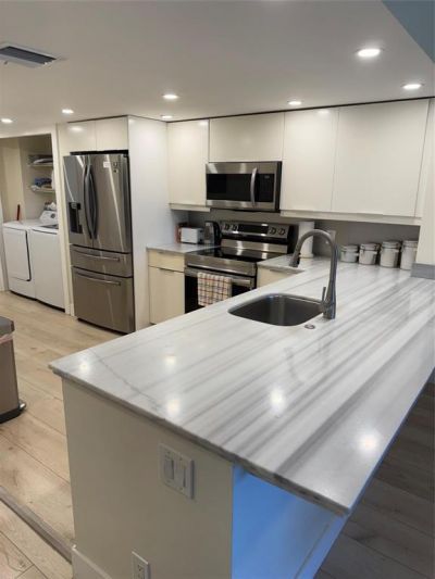 802 Cypress Boulevard, Unit 101b, Pompano Beach, FL 33069 Photo