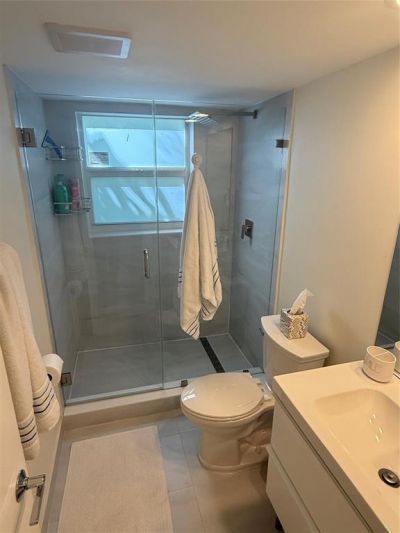 802 Cypress Boulevard, Unit 101b, Pompano Beach, FL 33069 Photo