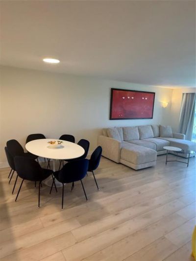 802 Cypress Boulevard, Unit 101b, Pompano Beach, FL 33069 Photo