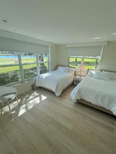 802 Cypress Boulevard, Unit 101b, Pompano Beach, FL 33069 Photo