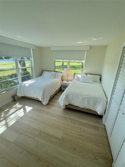 802 Cypress Boulevard, Unit 101b, Pompano Beach, FL 33069 Photo