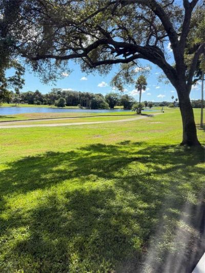 802 Cypress Boulevard, Unit 101b, Pompano Beach, FL 33069 Photo