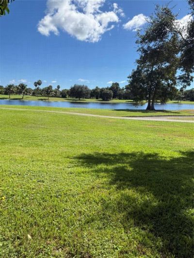 802 Cypress Boulevard, Unit 101b, Pompano Beach, FL 33069 Photo