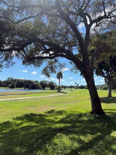 802 Cypress Boulevard, Unit 101b, Pompano Beach, FL 33069 Photo