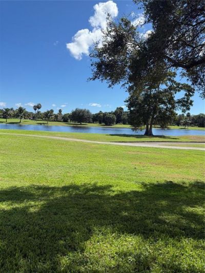802 Cypress Boulevard, Unit 101b, Pompano Beach, FL 33069 Photo