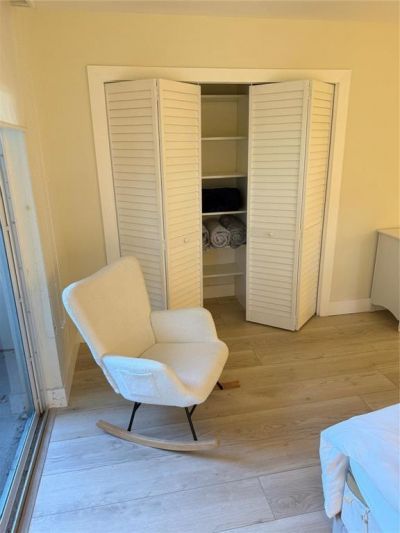 802 Cypress Boulevard, Unit 101b, Pompano Beach, FL 33069 Photo