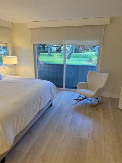 802 Cypress Boulevard, Unit 101b, Pompano Beach, FL 33069 Photo