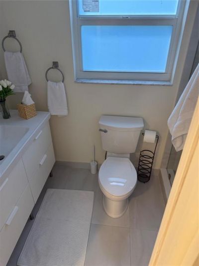 802 Cypress Boulevard, Unit 101b, Pompano Beach, FL 33069 Photo