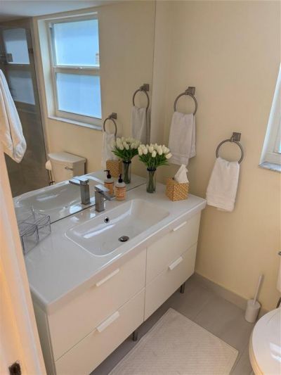 802 Cypress Boulevard, Unit 101b, Pompano Beach, FL 33069 Photo