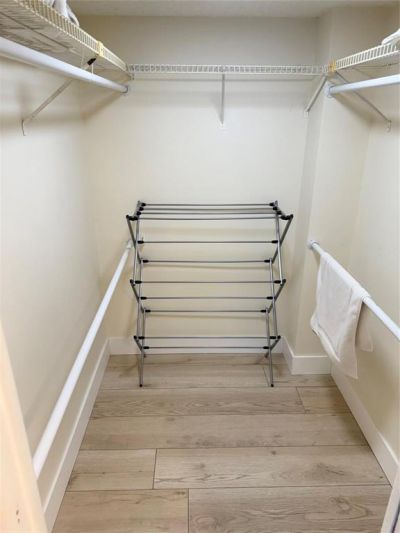 802 Cypress Boulevard, Unit 101b, Pompano Beach, FL 33069 Photo