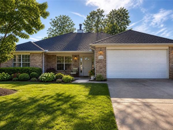 1604 S 25th Place , Rogers, AR 72758