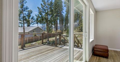 914 Brush Road, South Lake Tahoe, CA 96150 Photo