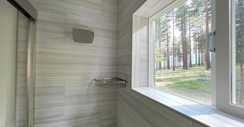914 Brush Road, South Lake Tahoe, CA 96150 Photo