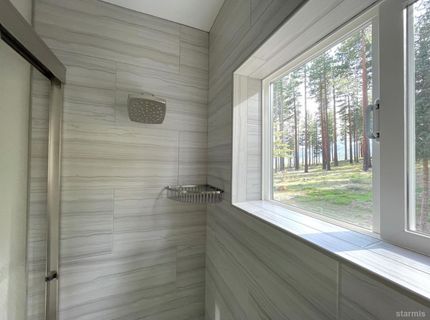 914 Brush Road, South Lake Tahoe, CA 96150 Photo