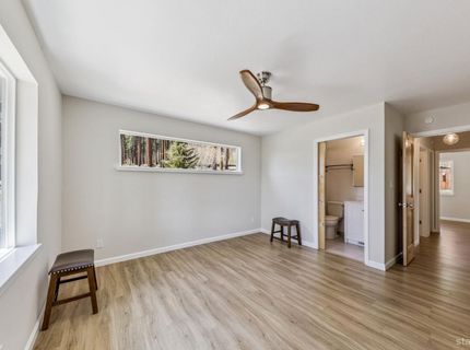 914 Brush Road, South Lake Tahoe, CA 96150 Photo