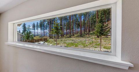 914 Brush Road, South Lake Tahoe, CA 96150 Photo