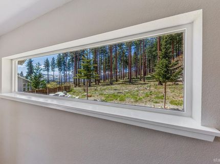 914 Brush Road, South Lake Tahoe, CA 96150 Photo
