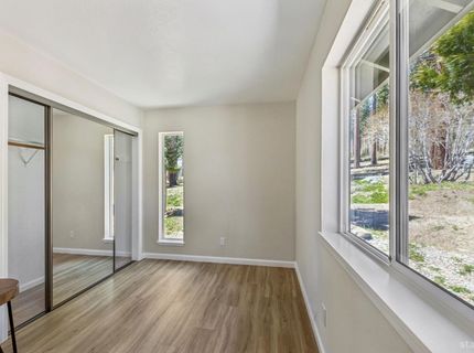914 Brush Road, South Lake Tahoe, CA 96150 Photo