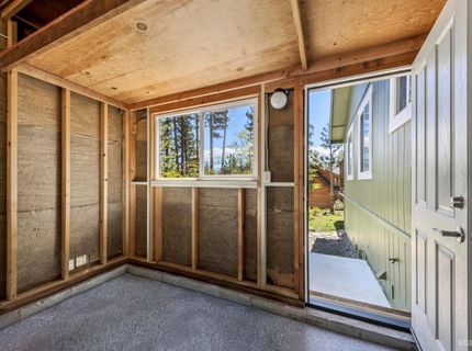914 Brush Road, South Lake Tahoe, CA 96150 Photo