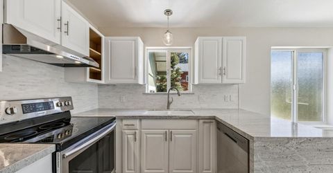 914 Brush Road, South Lake Tahoe, CA 96150 Photo