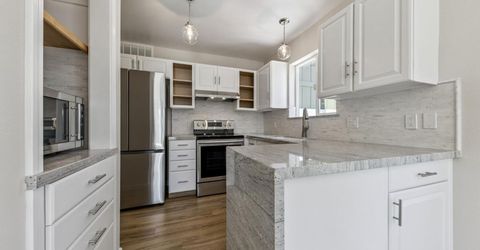 914 Brush Road, South Lake Tahoe, CA 96150 Photo