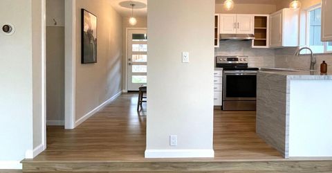 914 Brush Road, South Lake Tahoe, CA 96150 Photo