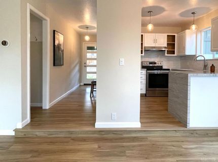 914 Brush Road, South Lake Tahoe, CA 96150 Photo
