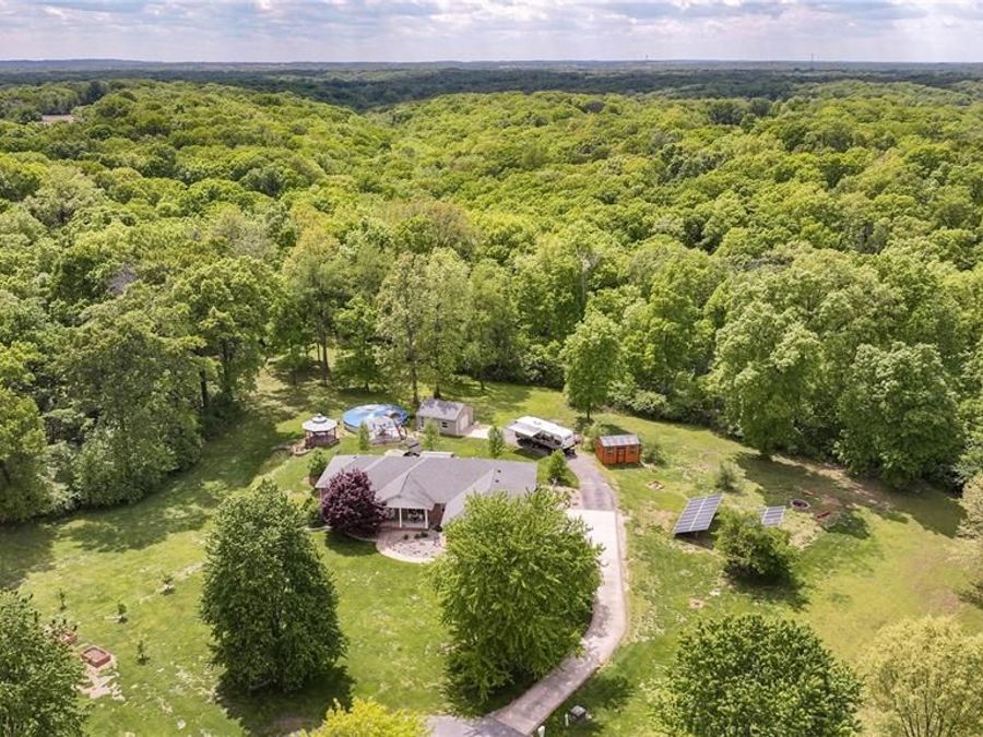 Property Image 6