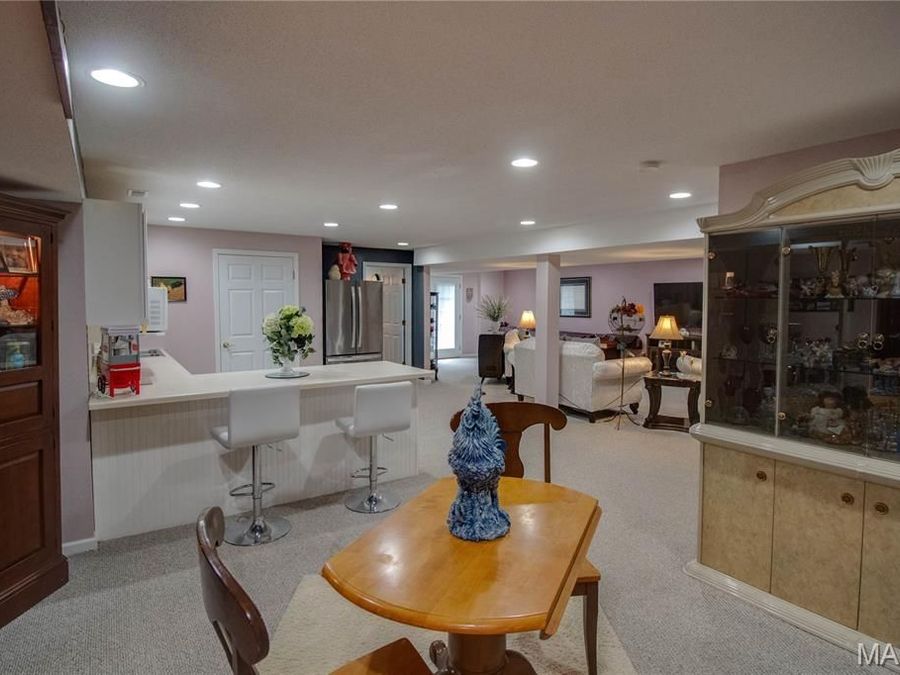 Property Image 55