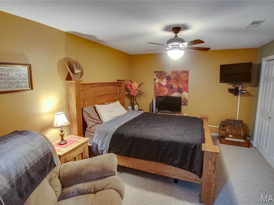 Property Image 56