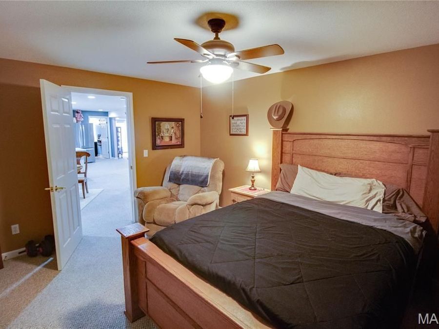 Property Image 57