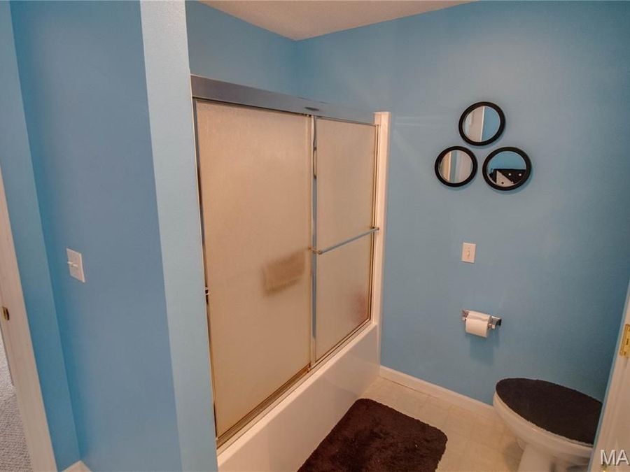 Property Image 59