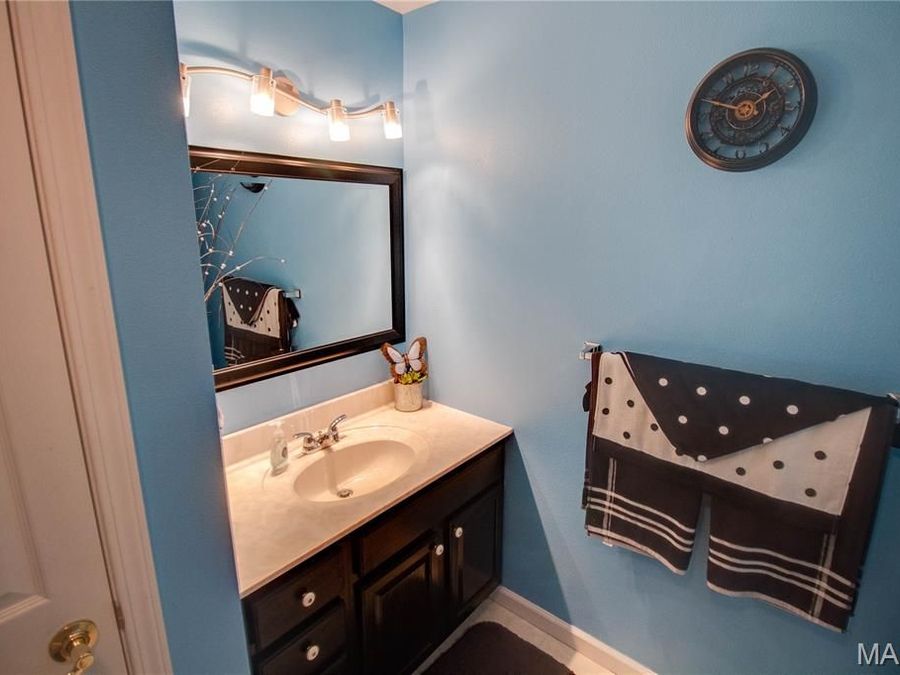 Property Image 60