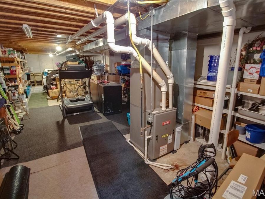 Property Image 62