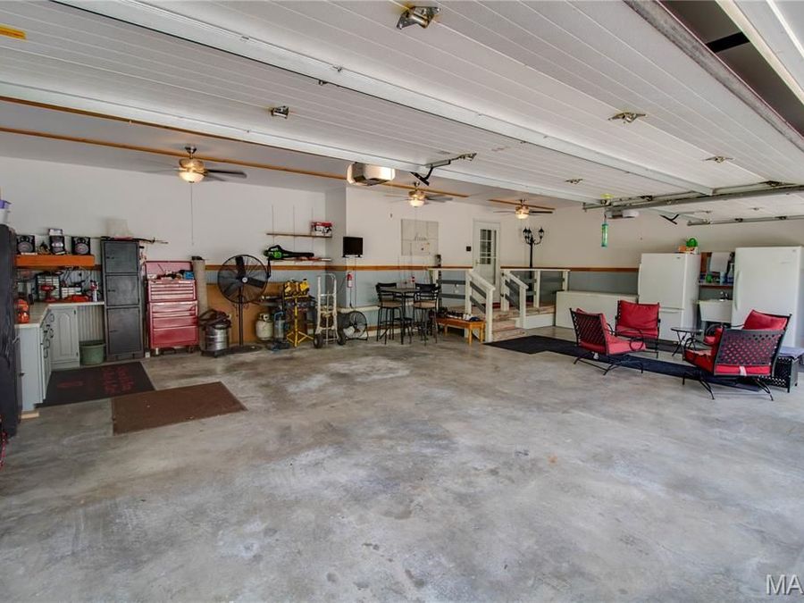 Property Image 63