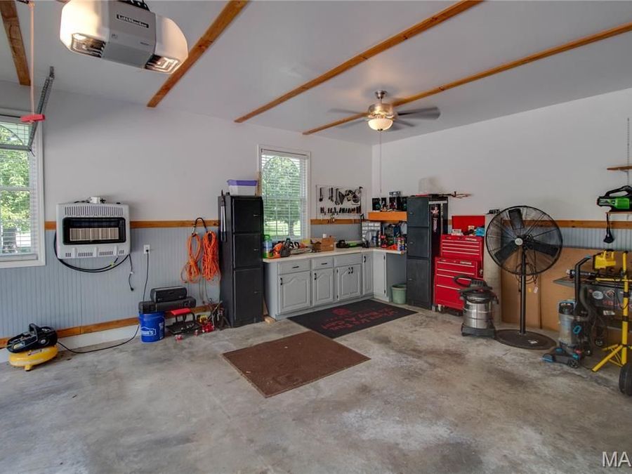 Property Image 64