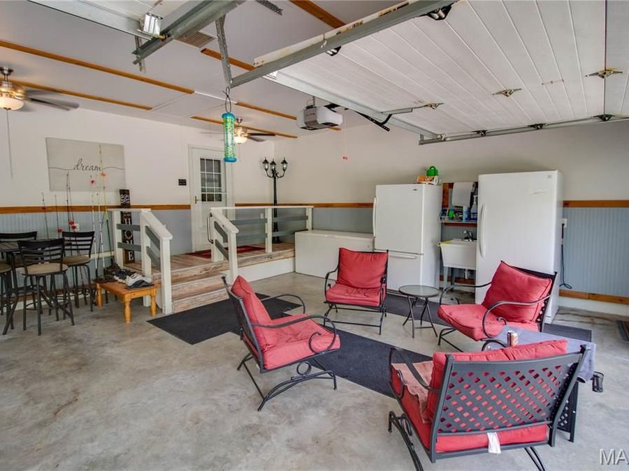 Property Image 65