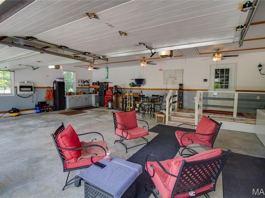 Property Image 66