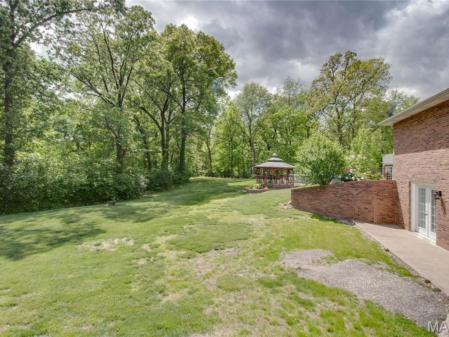 Property Image 67