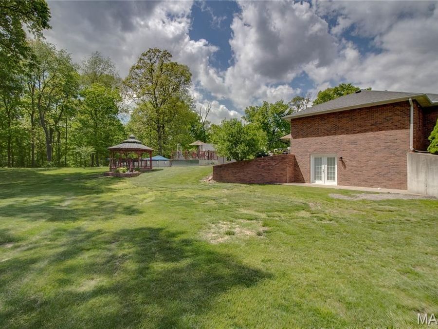 Property Image 68
