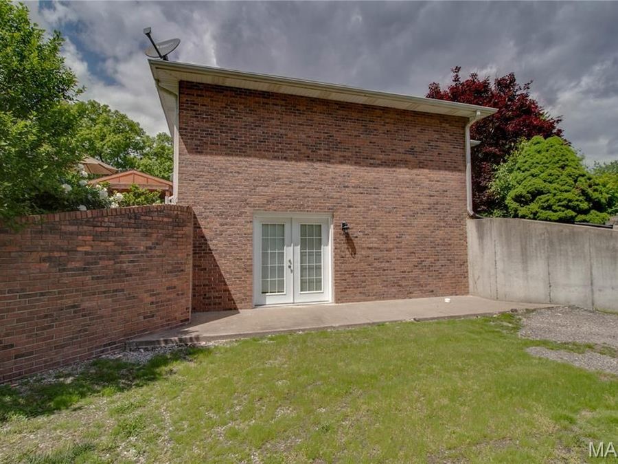 Property Image 69