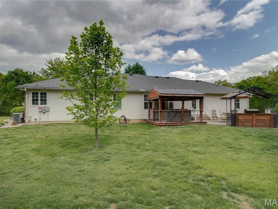 Property Image 71