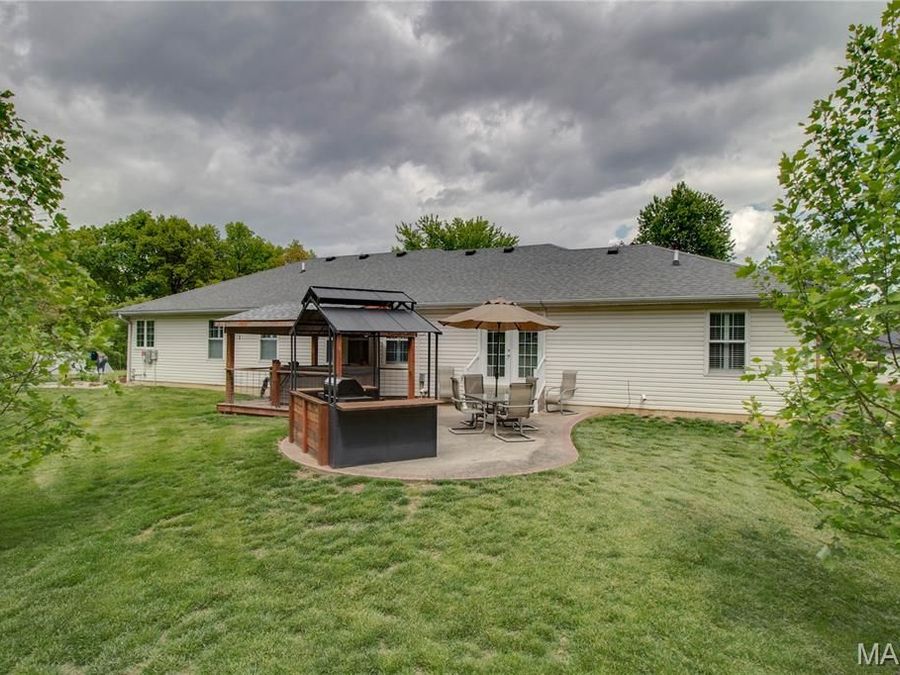 Property Image 72