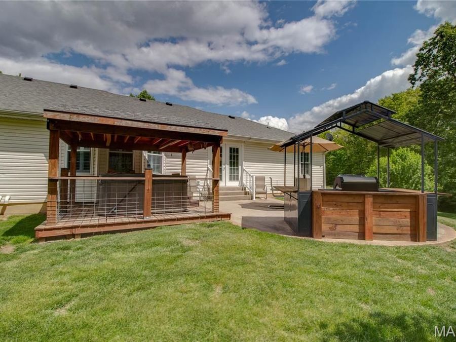 Property Image 73