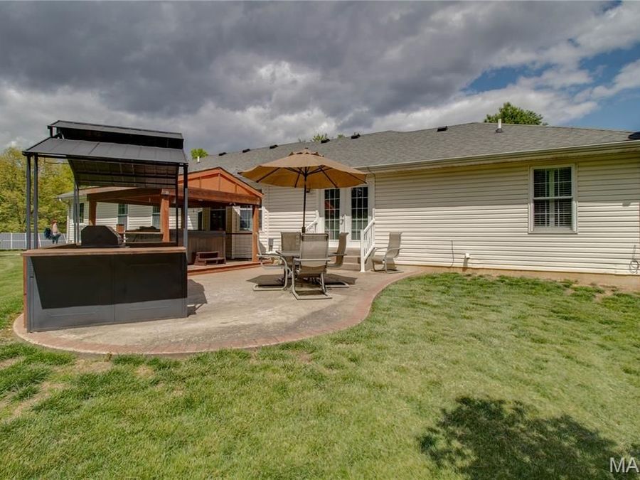 Property Image 74