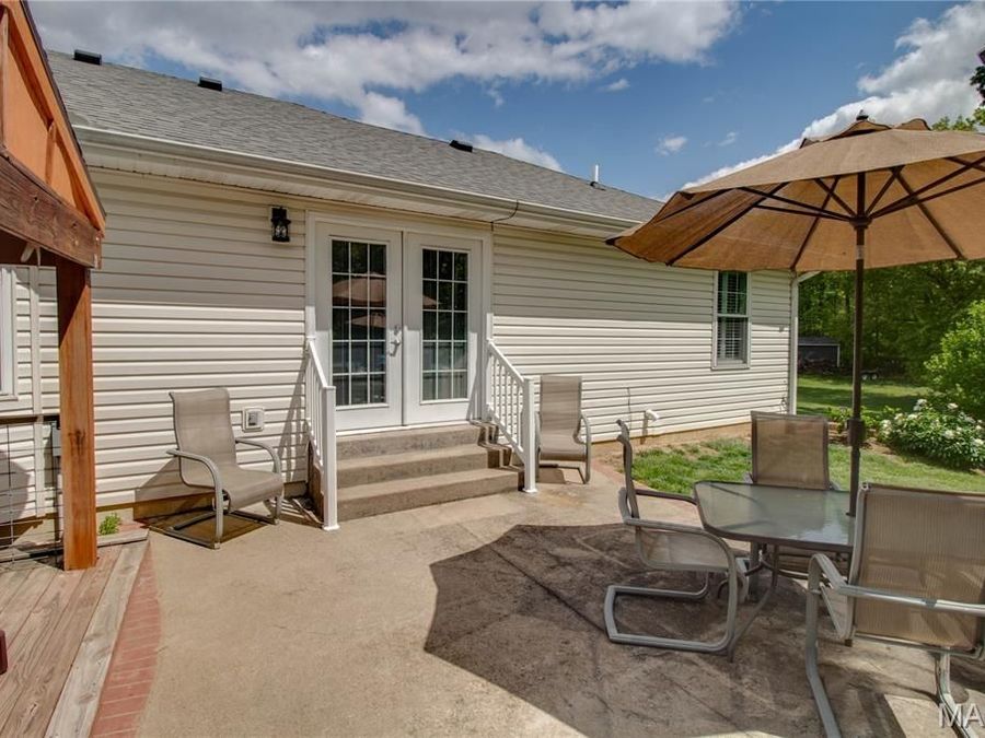 Property Image 75