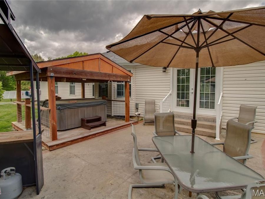 Property Image 76